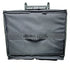 (1520) P.A.C.K. 1520XL 2.0 Empty (Black)