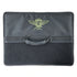 (1520) P.A.C.K. 1520XL 2.0 Empty (Black)