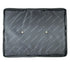 (1520) P.A.C.K. 1520XL 2.0 Empty (Black)
