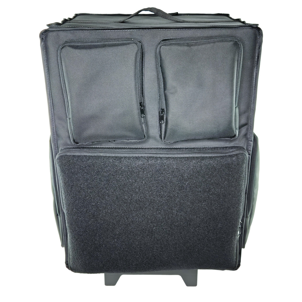 (1520) P.A.C.K. 1520XL 2.0 Empty (Black)