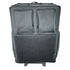 (1520) P.A.C.K. 1520XL 2.0 Empty (Black)