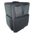 (1520) P.A.C.K. 1520XL 2.0 Empty (Black)
