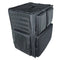 (1520) P.A.C.K. 1520XL 2.0 Empty (Black)