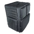 (1520) P.A.C.K. 1520XL 2.0 Empty (Black)