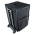 (1520) P.A.C.K. 1520XL 2.0 Empty (Black)
