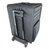 (1520) P.A.C.K. 1520XL 2.0 Empty (Black)