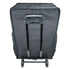 (1520) P.A.C.K. 1520XL 2.0 Empty (Black)
