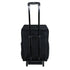 (1520) P.A.C.K. 1520XL 2.0 Pluck Foam Load Out (Black)