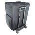 (1520) P.A.C.K. 1520XL 2.0 Pluck Foam Load Out (Black)