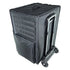 (1520) P.A.C.K. 1520XL 2.0 Pluck Foam Load Out (Black)