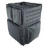(1520) P.A.C.K. 1520XL 2.0 Pluck Foam Load Out (Black)