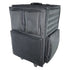 (1520) P.A.C.K. 1520XL 2.0 Pluck Foam Load Out (Black)