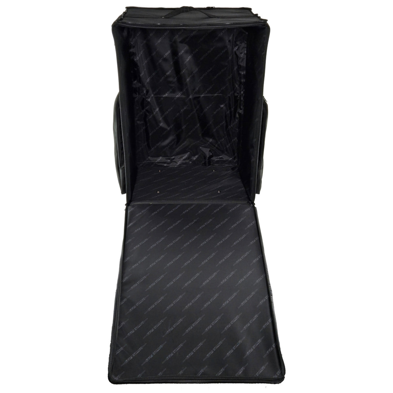 (1520) P.A.C.K. 1520XL 2.0 Pluck Foam Load Out (Black)