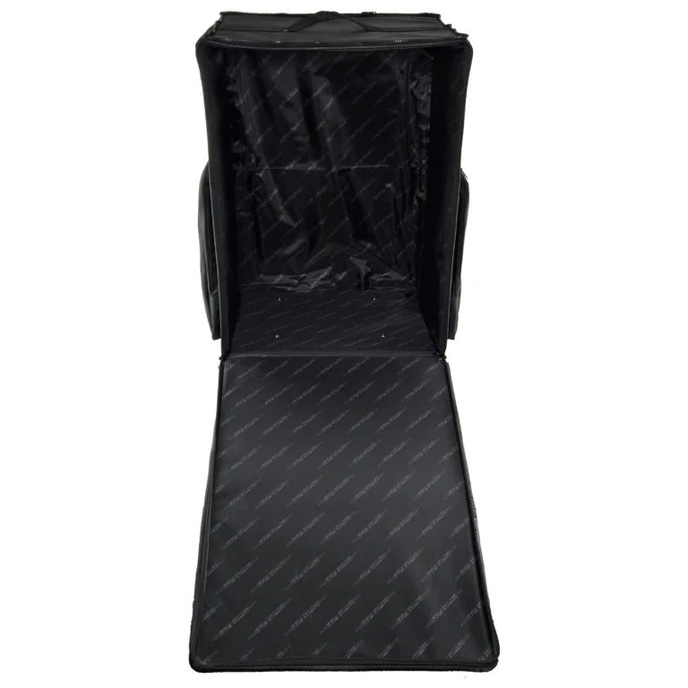 (1520) P.A.C.K. 1520XL 2.0 Pluck Foam Load Out (Black)