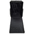 (1520) P.A.C.K. 1520XL 2.0 Pluck Foam Load Out (Black)