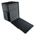 (1520) P.A.C.K. 1520XL 2.0 Pluck Foam Load Out (Black)