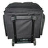 (1520) P.A.C.K. 1520XL 2.0 Pluck Foam Load Out (Black)