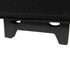 (1520) P.A.C.K. 1520XL 2.0 Pluck Foam Load Out (Black)