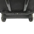 (1520) P.A.C.K. 1520XL 2.0 Pluck Foam Load Out (Black)