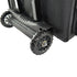 (1520) P.A.C.K. 1520XL 2.0 Pluck Foam Load Out (Black)