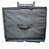 (1520) P.A.C.K. 1520XL 2.0 Pluck Foam Load Out (Black)