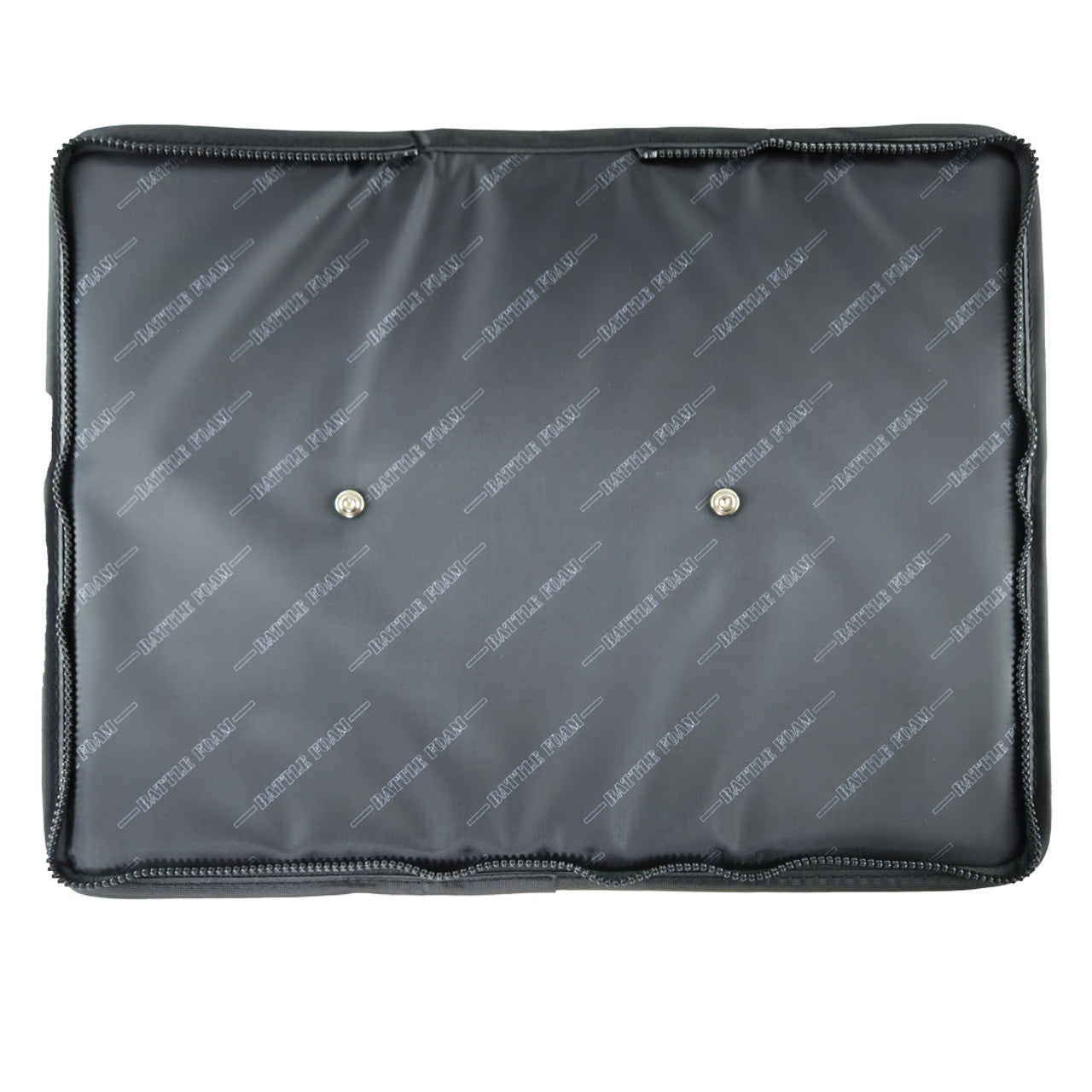 (1520) P.A.C.K. 1520XL 2.0 Pluck Foam Load Out (Black)