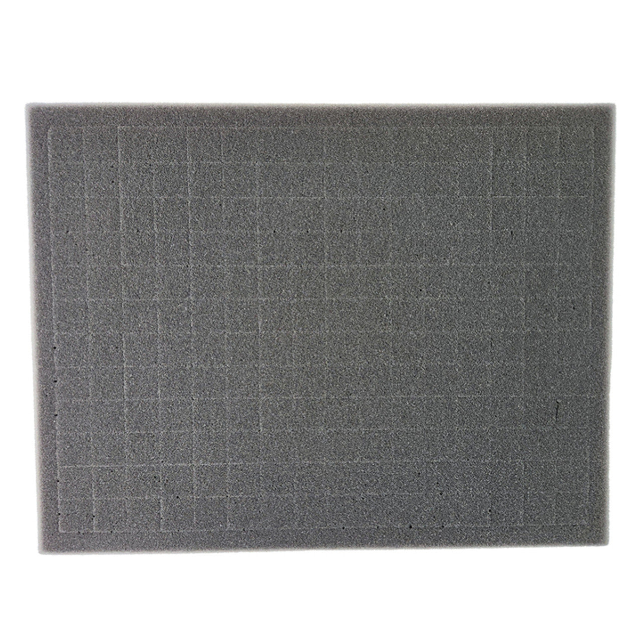 (1520) P.A.C.K. 1520XL 2.0 Pluck Foam Load Out (Black)