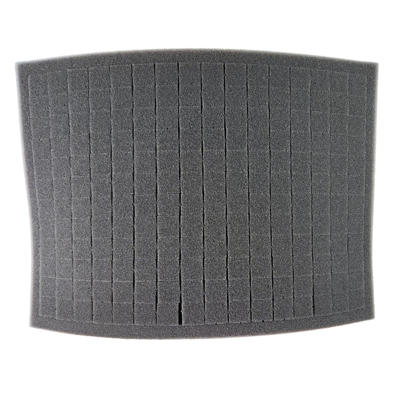 (1520) P.A.C.K. 1520XL 2.0 Pluck Foam Load Out (Black)