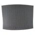(1520) P.A.C.K. 1520XL 2.0 Pluck Foam Load Out (Black)
