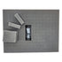 (1520) P.A.C.K. 1520XL 2.0 Pluck Foam Load Out (Black)