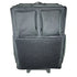 (1520) P.A.C.K. 1520XL 2.0 Pluck Foam Load Out (Black)