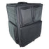 (1520) P.A.C.K. 1520XL 2.0 Pluck Foam Load Out (Black)