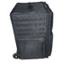 (1520) P.A.C.K. 1520XL 2.0 Pluck Foam Load Out (Black)