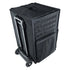 (1520) P.A.C.K. 1520XL 2.0 Pluck Foam Load Out (Black)