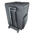 (1520) P.A.C.K. 1520XL 2.0 Pluck Foam Load Out (Black)