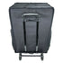 (1520) P.A.C.K. 1520XL 2.0 Pluck Foam Load Out (Black)