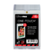100PT UV ONE-TOUCH® Magnetic Holder (5ct)