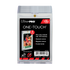 100PT UV ONE-TOUCH® Magnetic Holder (5ct)