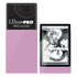 PRO-Gloss Standard DECK PROTECTOR® Sleeves