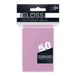 PRO-Gloss Standard DECK PROTECTOR® Sleeves