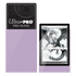 PRO-Gloss Standard DECK PROTECTOR® Sleeves