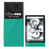 PRO-Gloss Standard DECK PROTECTOR® Sleeves