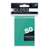 PRO-Gloss Standard DECK PROTECTOR® Sleeves