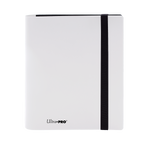 ECLIPSE® 4-Pocket PRO-BINDER®