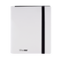ECLIPSE® 4-Pocket PRO-BINDER®