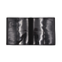 ECLIPSE® 4-Pocket PRO-BINDER®