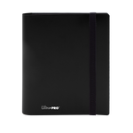 ECLIPSE® 4-Pocket PRO-BINDER®