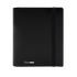ECLIPSE® 4-Pocket PRO-BINDER®