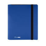 ECLIPSE® 4-Pocket PRO-BINDER®