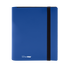 ECLIPSE® 4-Pocket PRO-BINDER®